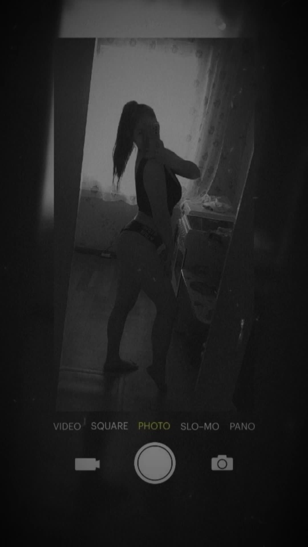 @🇷🇺Карина Сламова 😈❤️🇷🇺