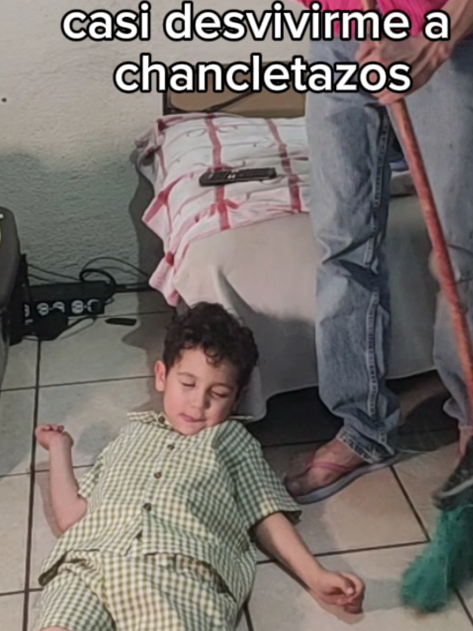 @MemesDeCristo