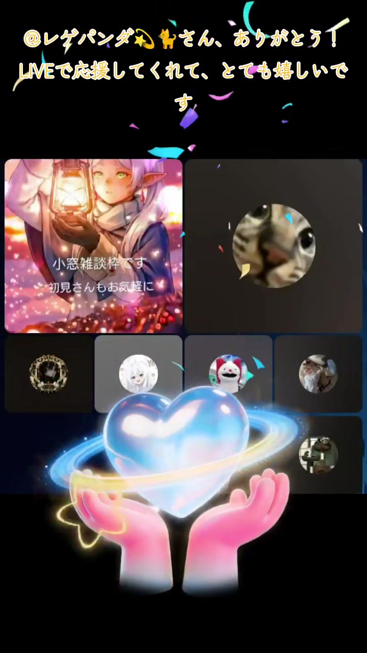 @ใพใใ๐ซ๐