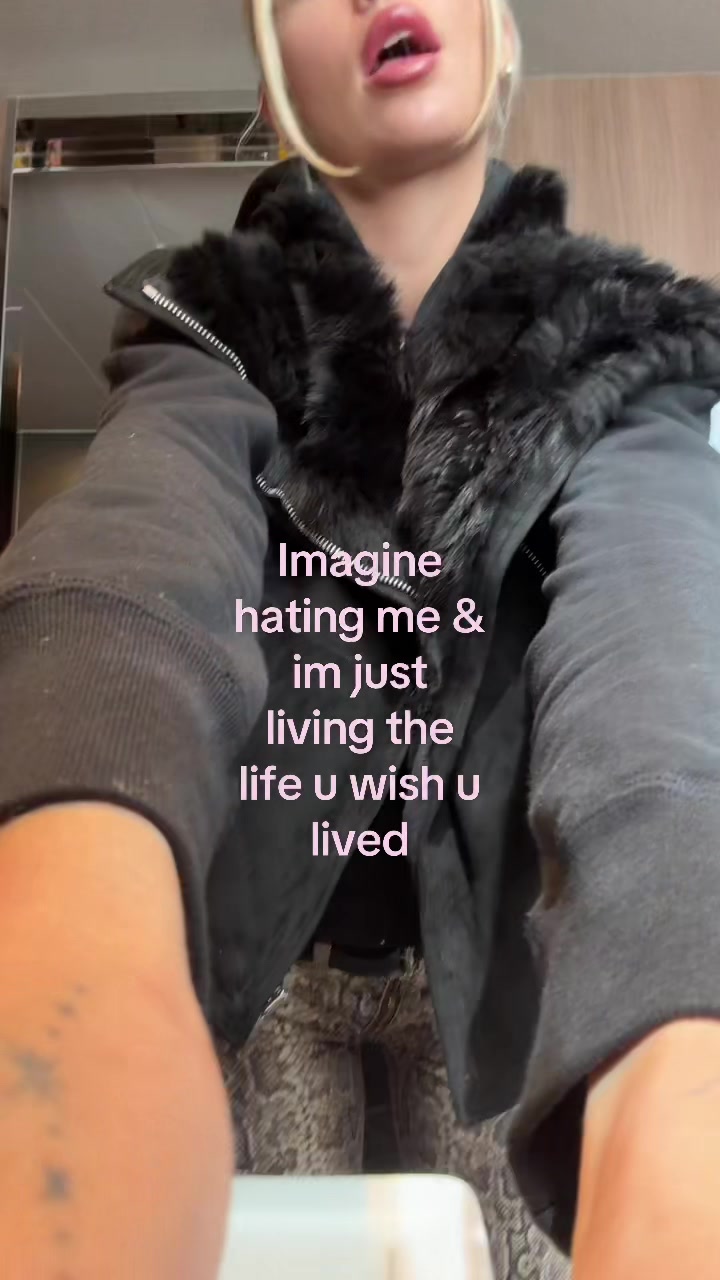 @georgiaaharris
