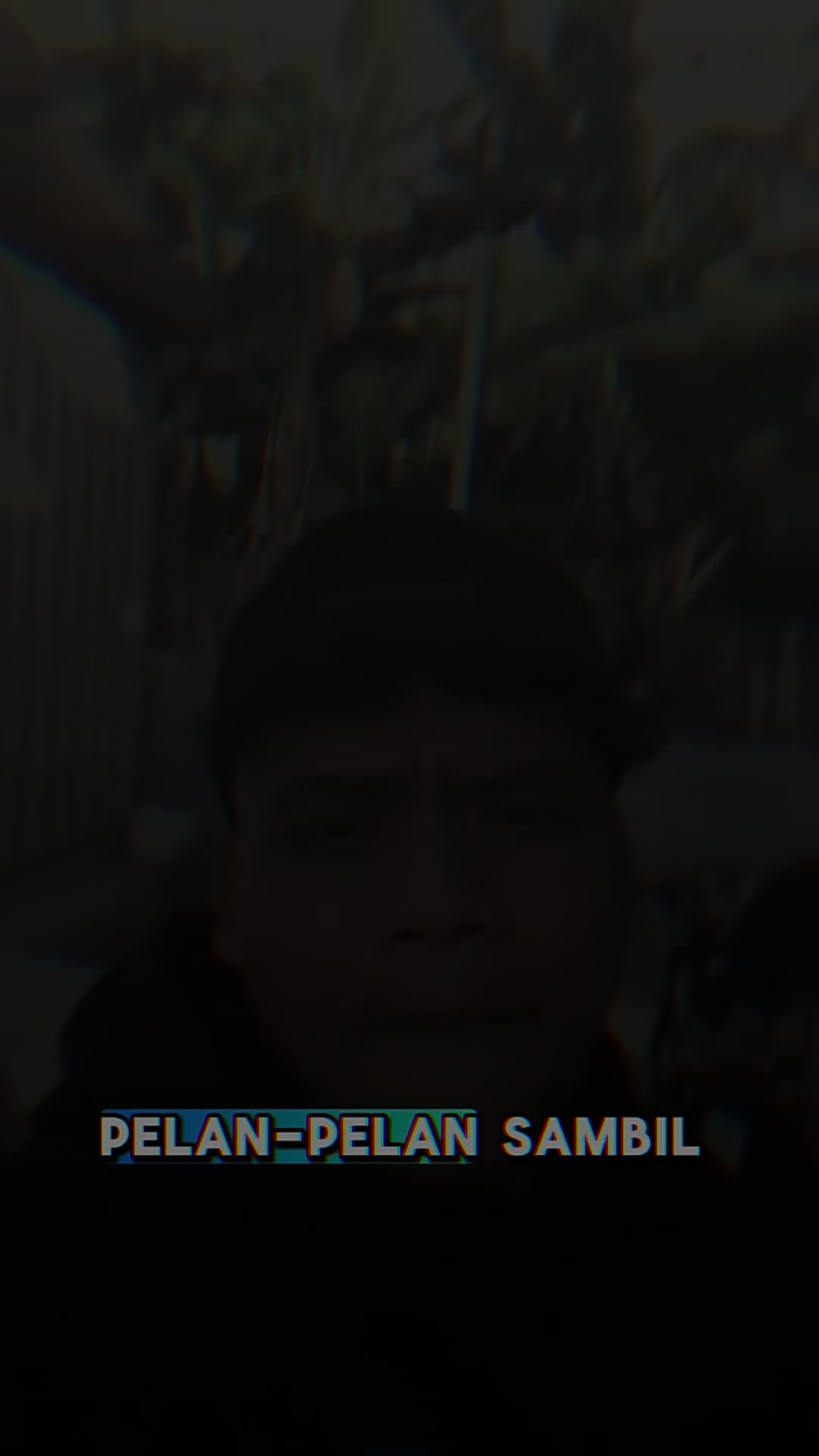 @Sipalingbadminton2