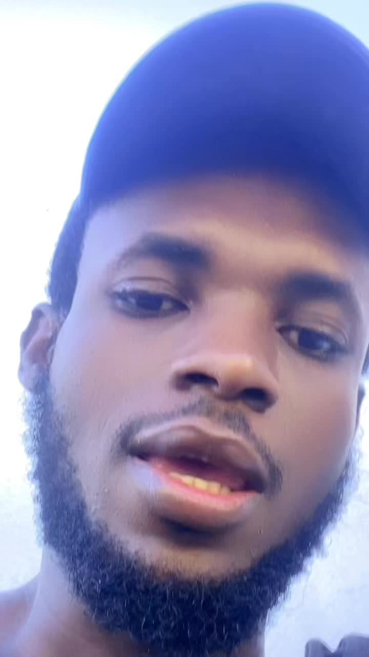 @PS Enèji Pozitif ✨💫🇭🇹