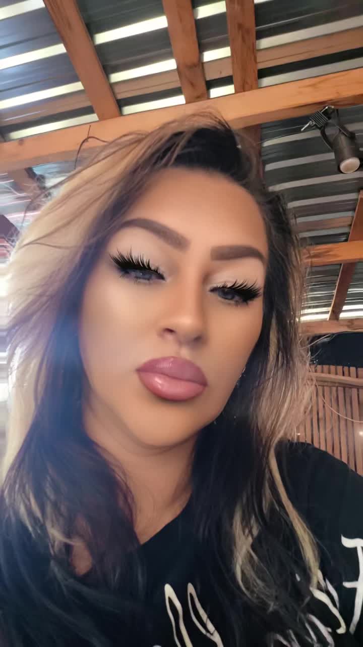 @Brigita Zigova