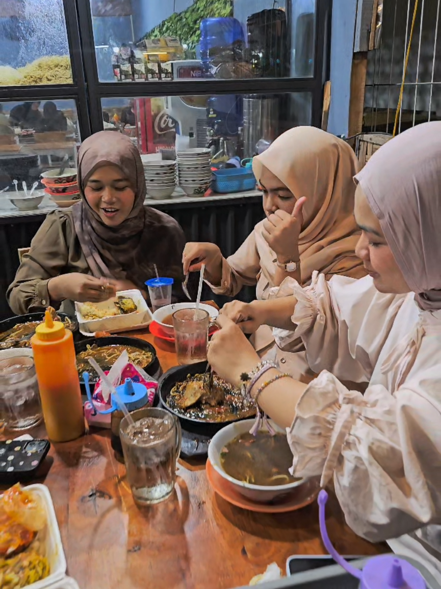 @Lastri harga jakarta