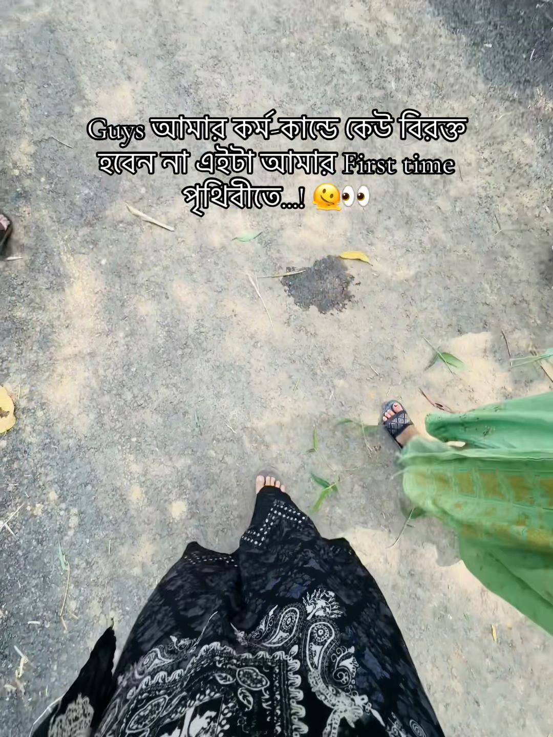 @🕊️