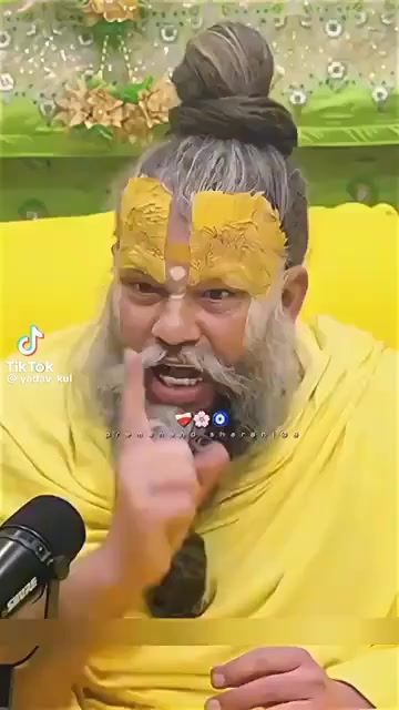 @sabin tharu