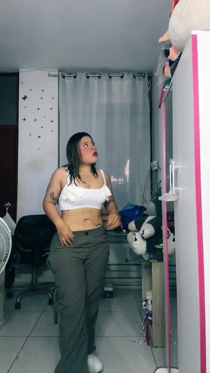 @yessenia  Vidal Viera
