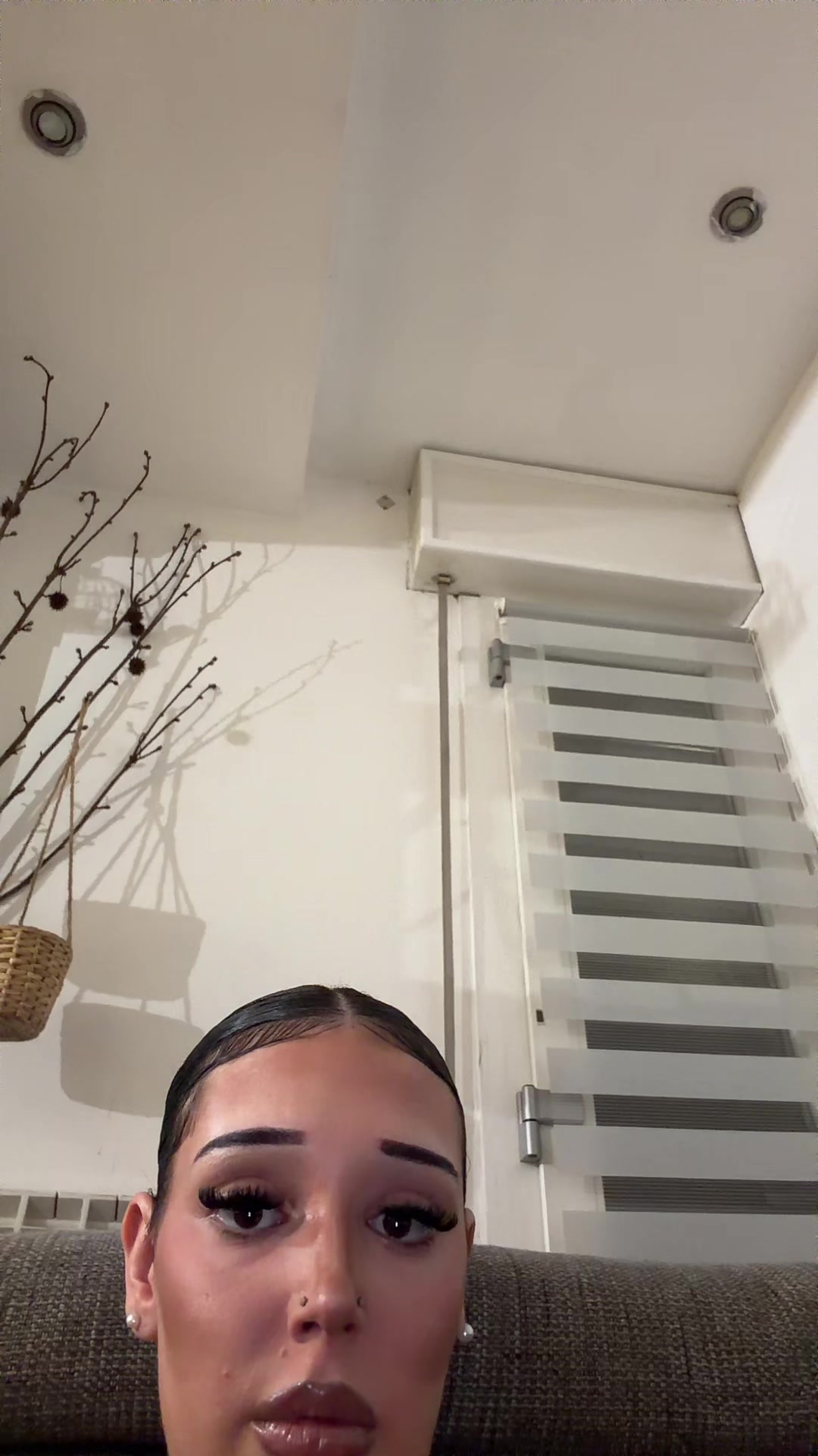 @yo0maamaa