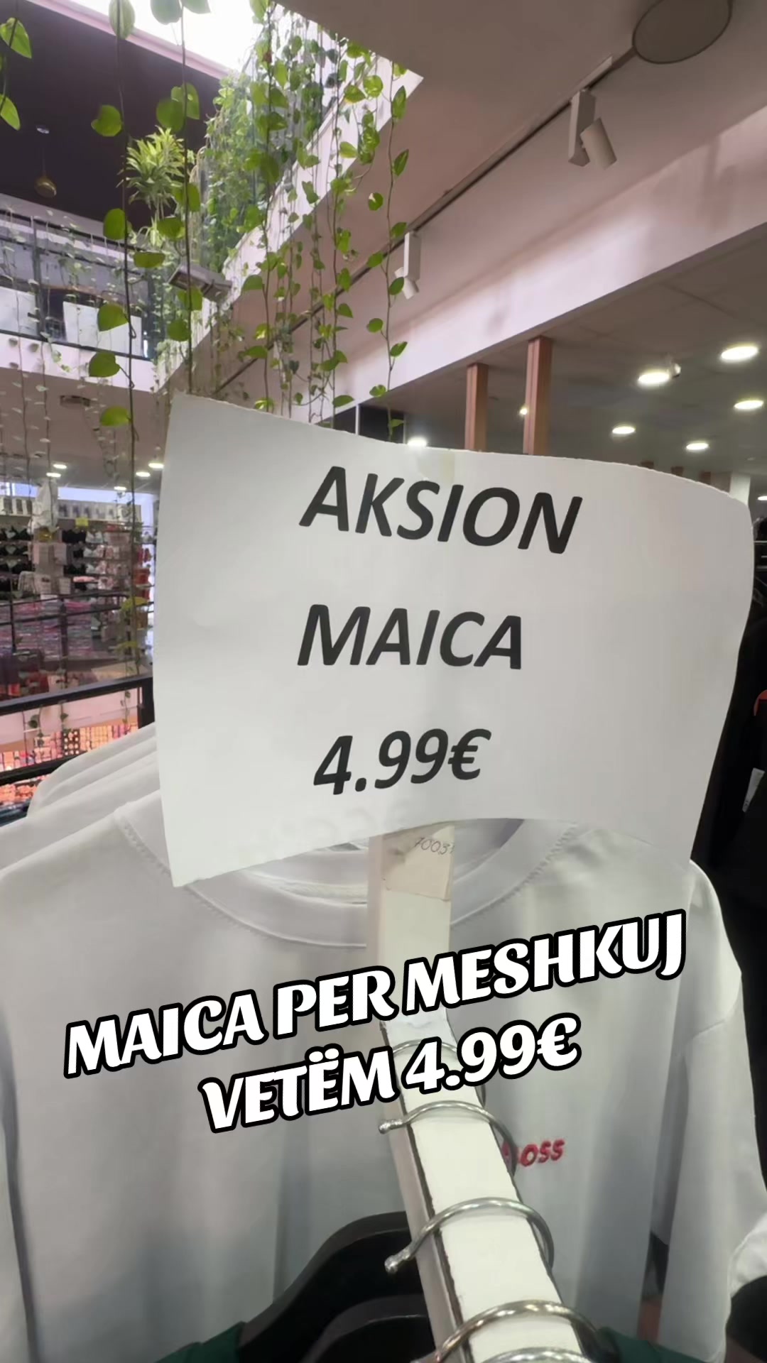 @aviacenter_