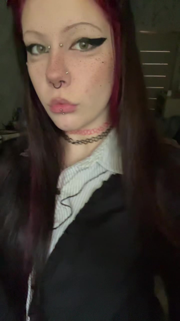 @qusb1_ff