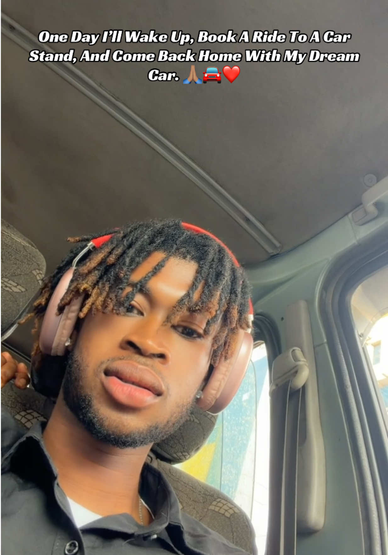 @Fashionable Official🇨🇦🇬🇭