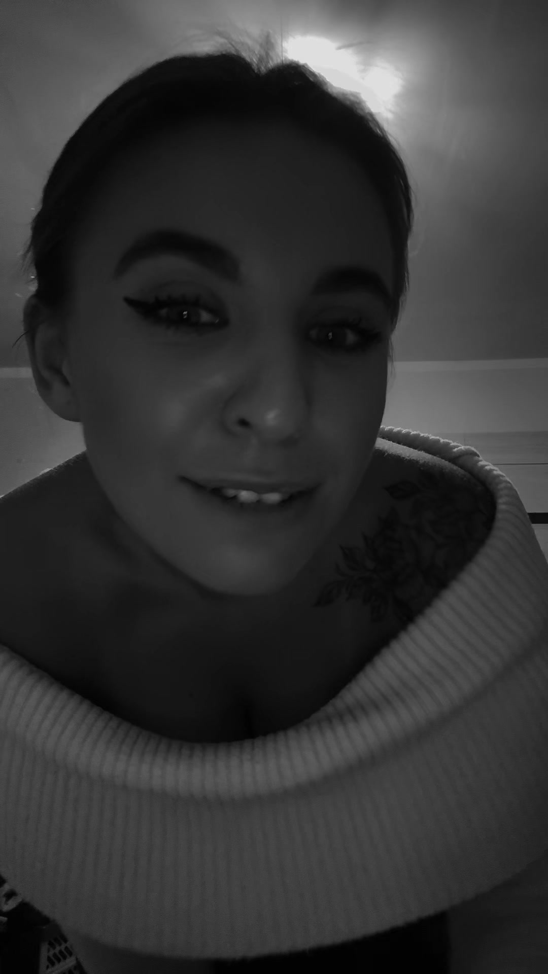 @Dominika