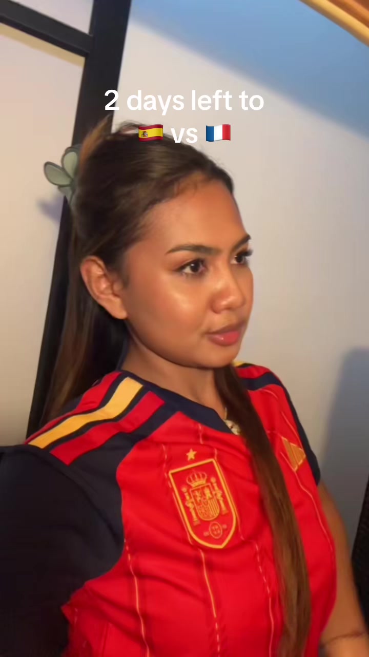 @Sindiwalyazz🪷