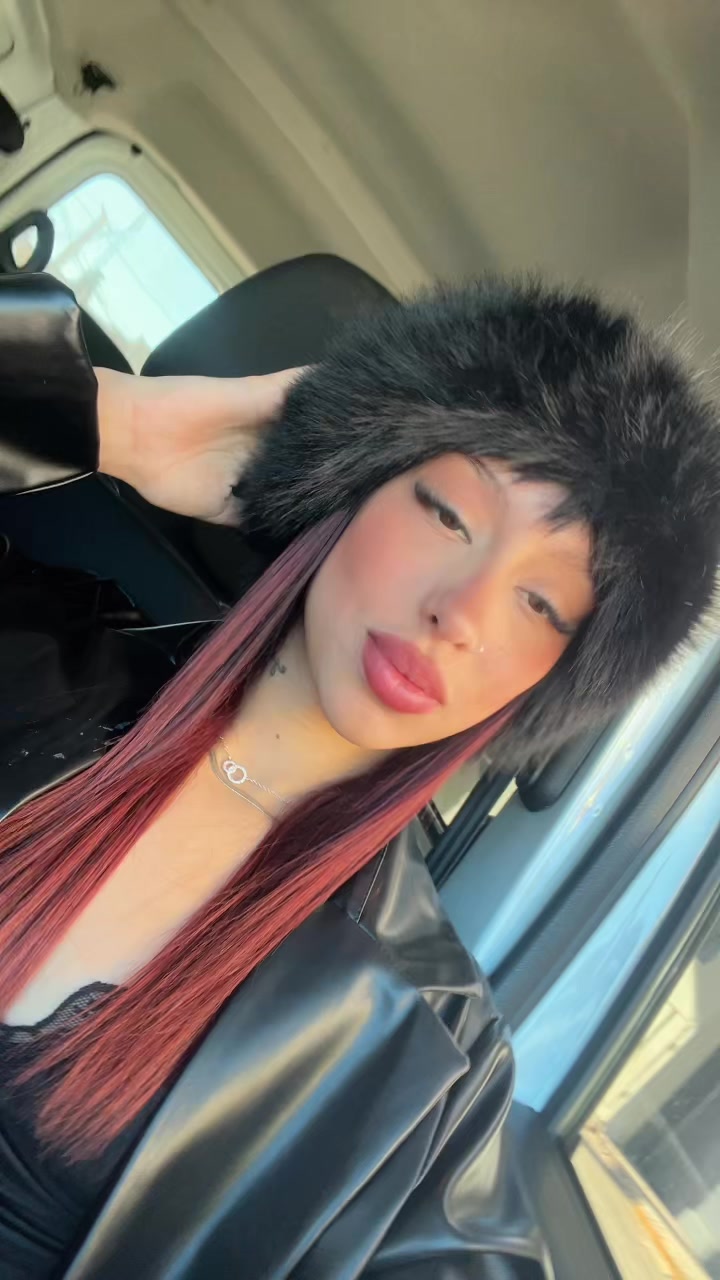 @Zognezogne