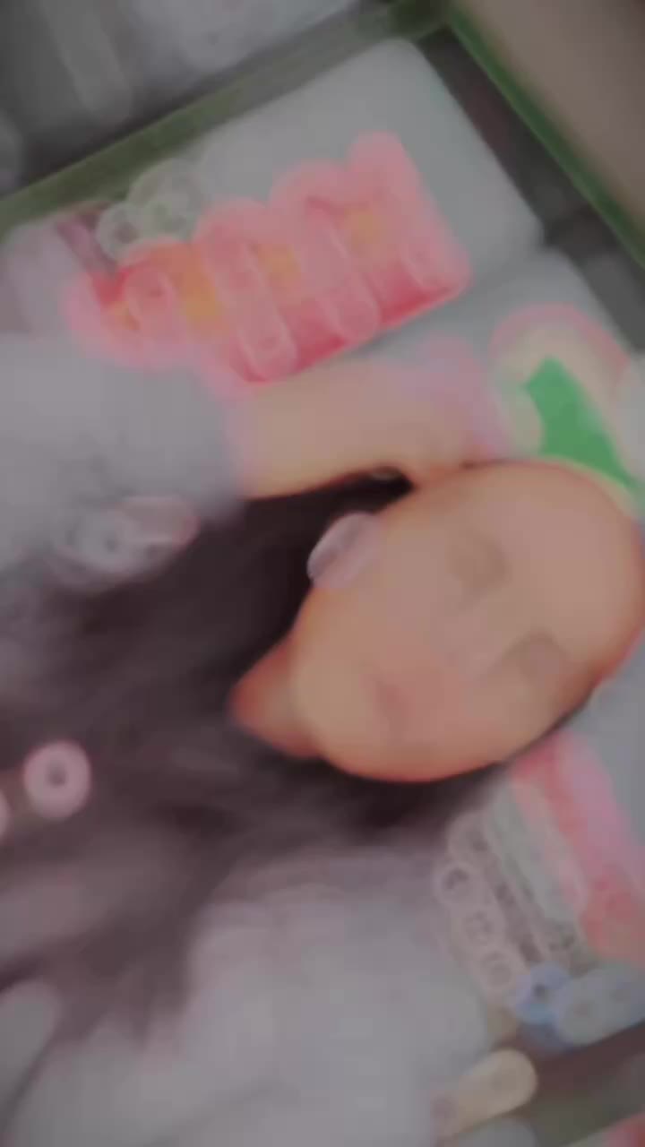 @kirti.rana001