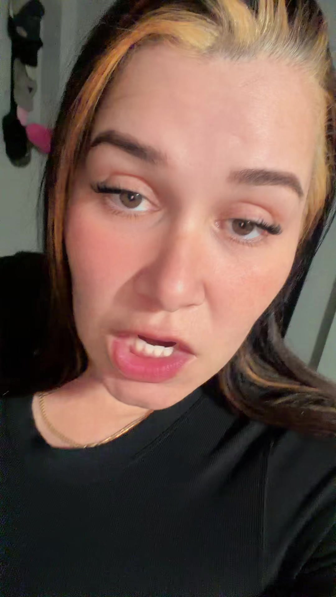 @Gabriela Procopio