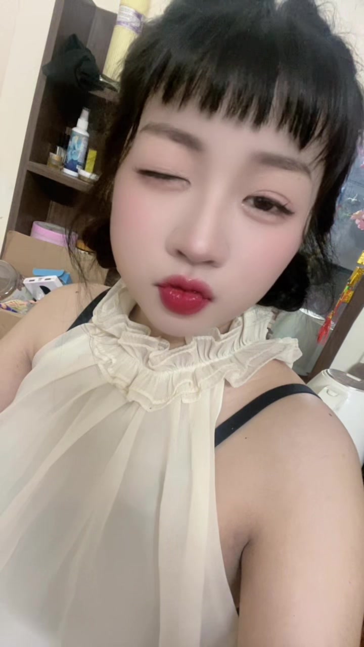 @Jinnn🍀