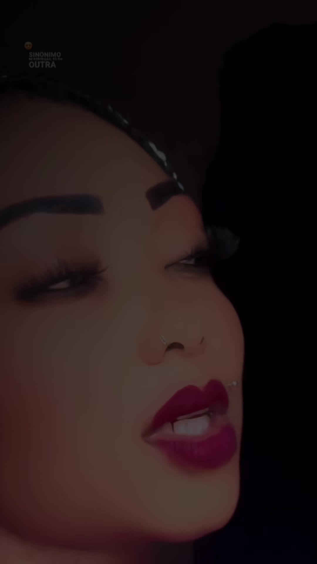 @sali 4146