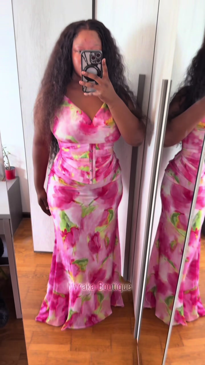 @Swetyprety🌹