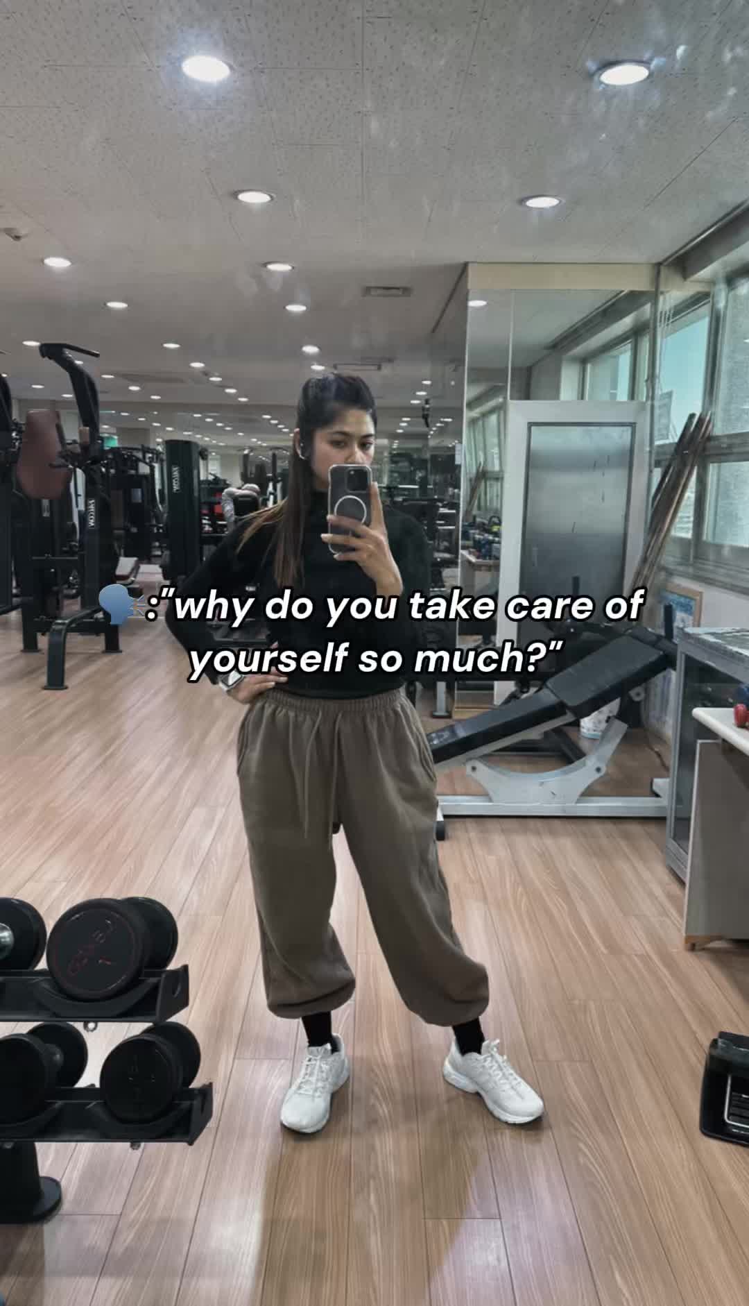 @Miss kj😚