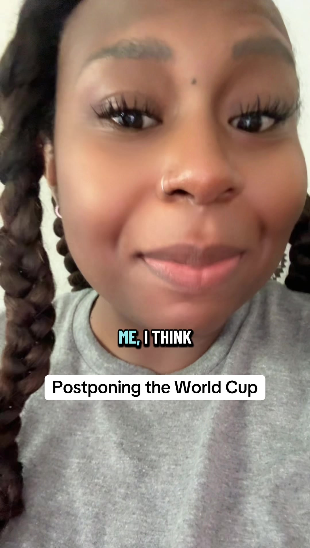 @Iyoncé