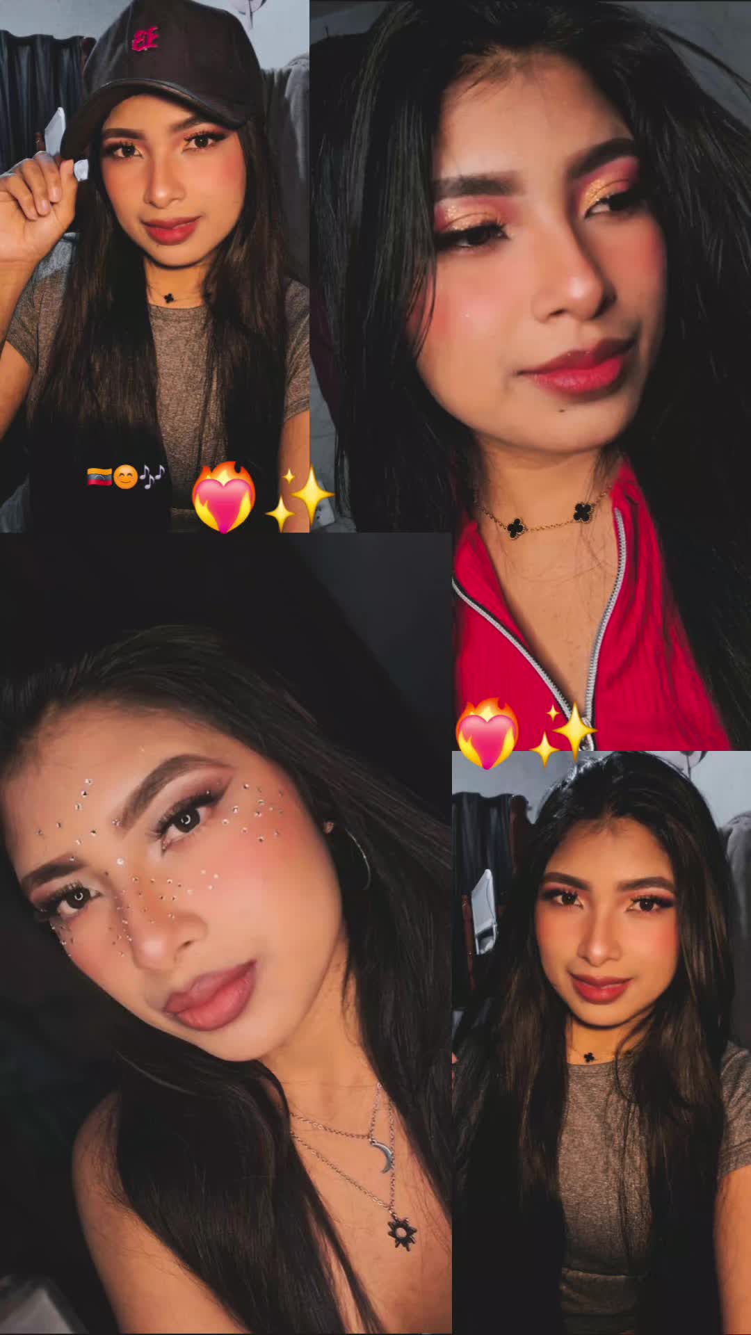 @🌻Daniuska Ramos🇻🇪🇧🇷