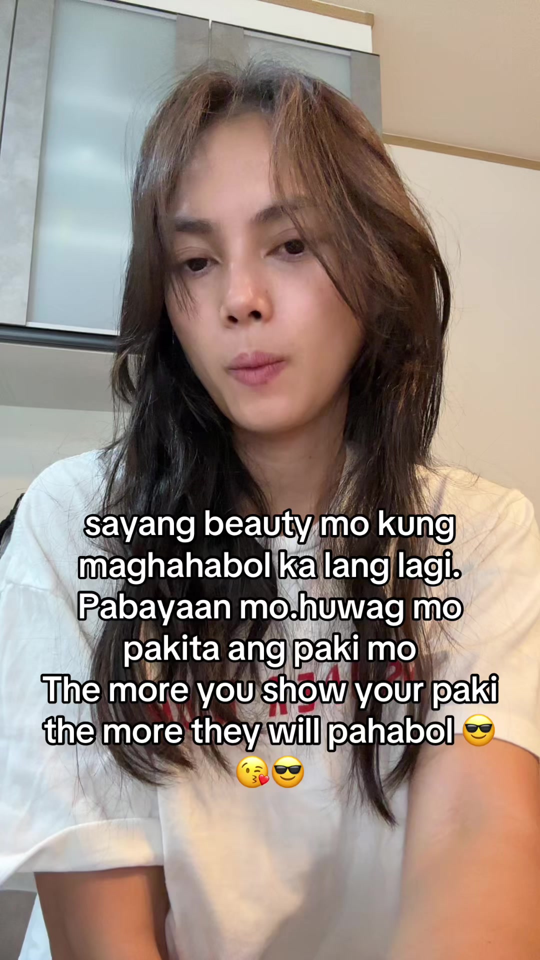 @Chris