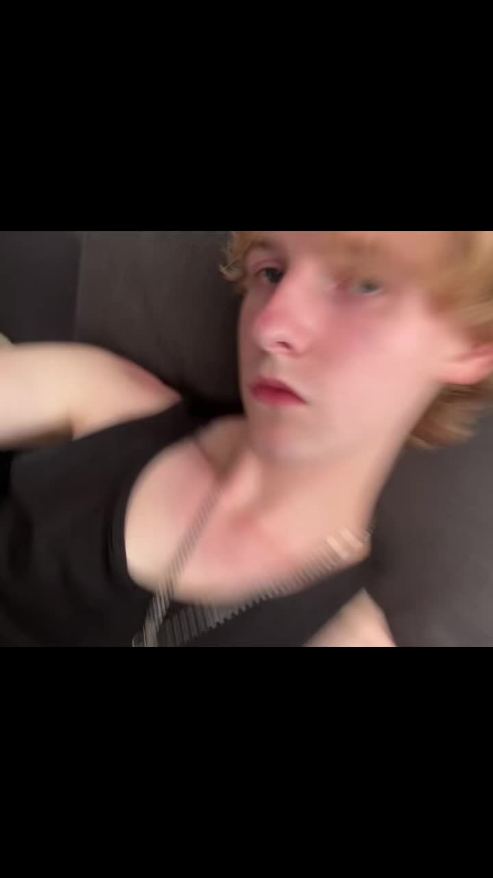 @slavic_prince