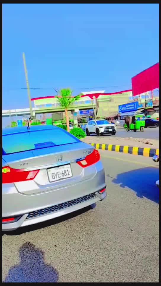 @M Shahbaz