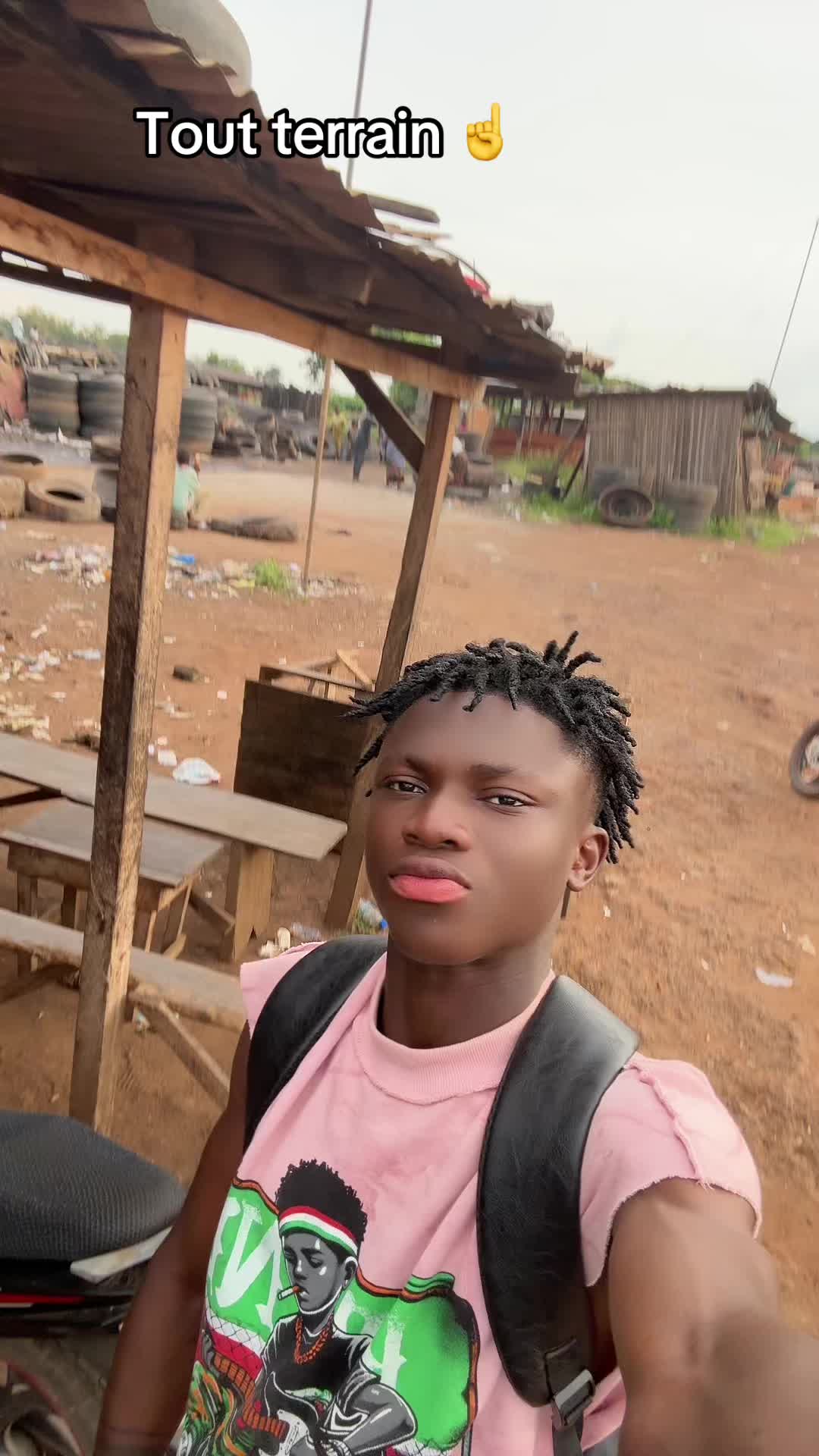 @🧿 Mohamed Ali 🧿