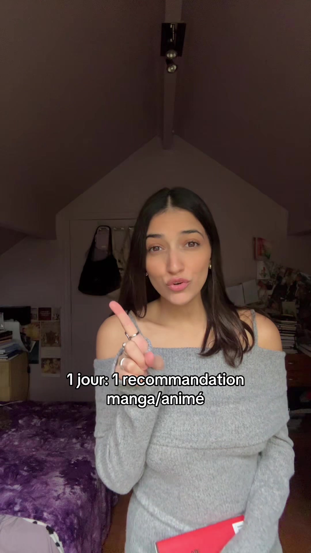 @Laurene