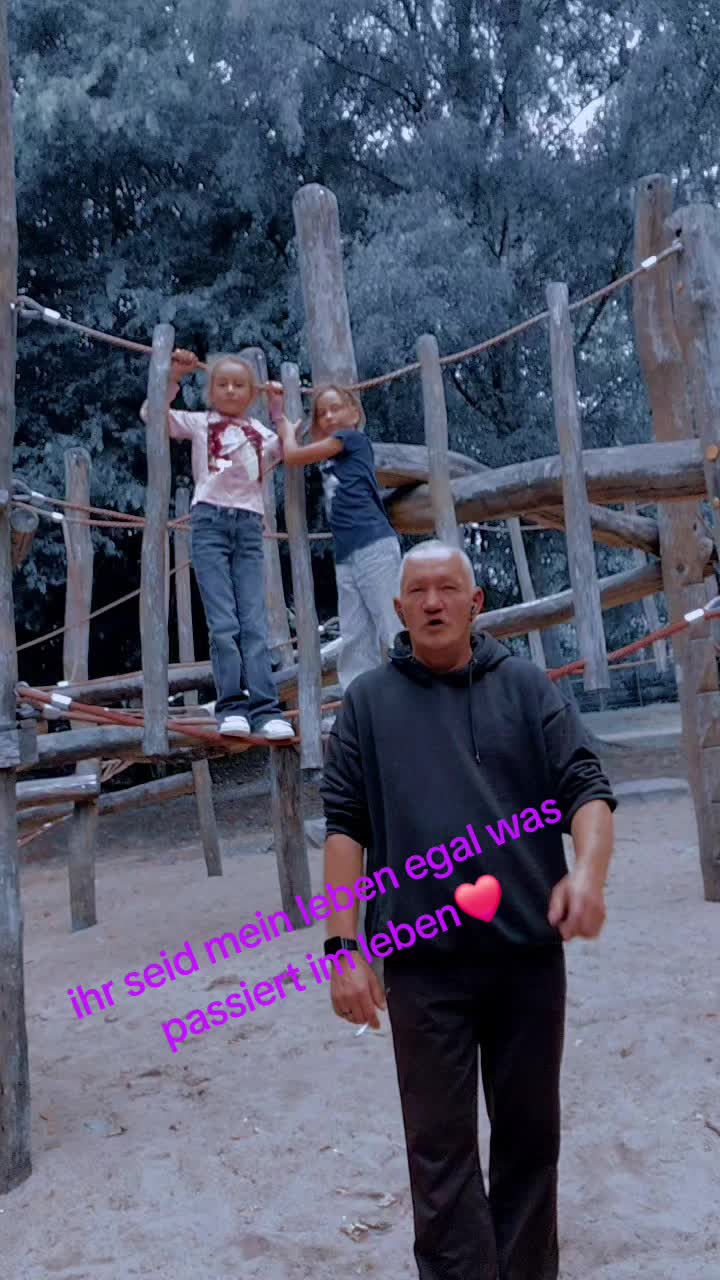 @💥Sasha und Nadine 💥