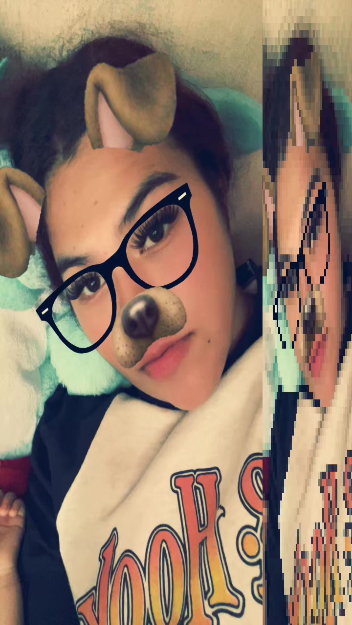 @D E L G A DO🫦