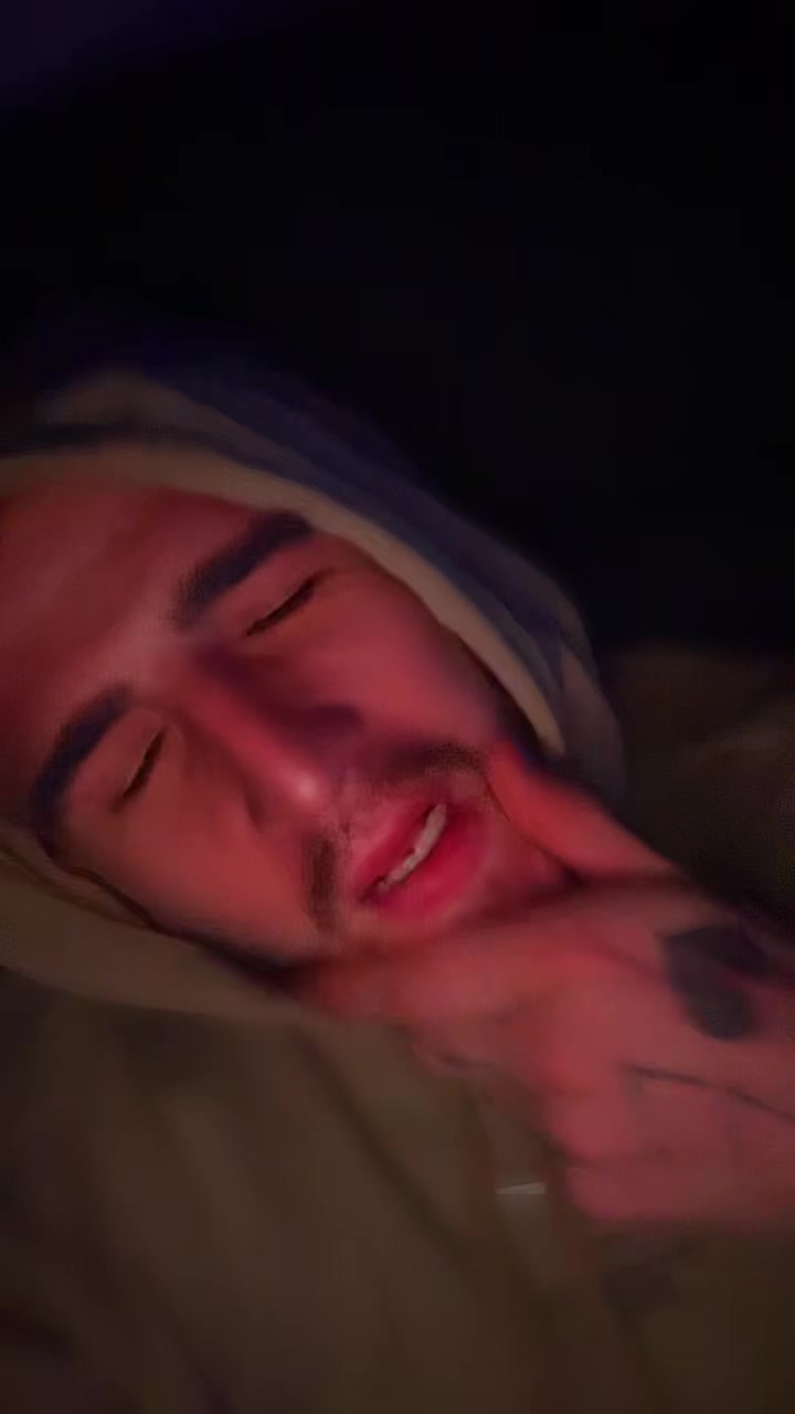 @xandarspillett877