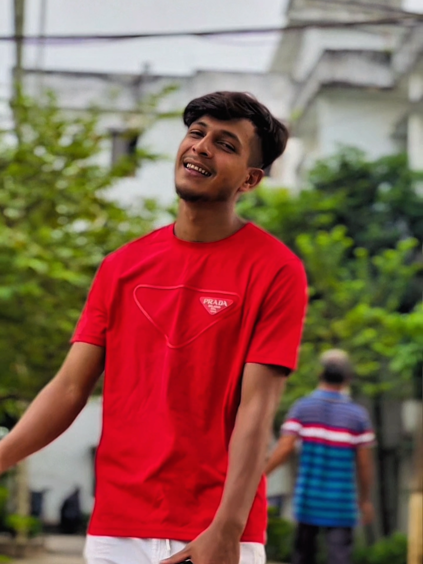 @md-rajjak❤️🥀