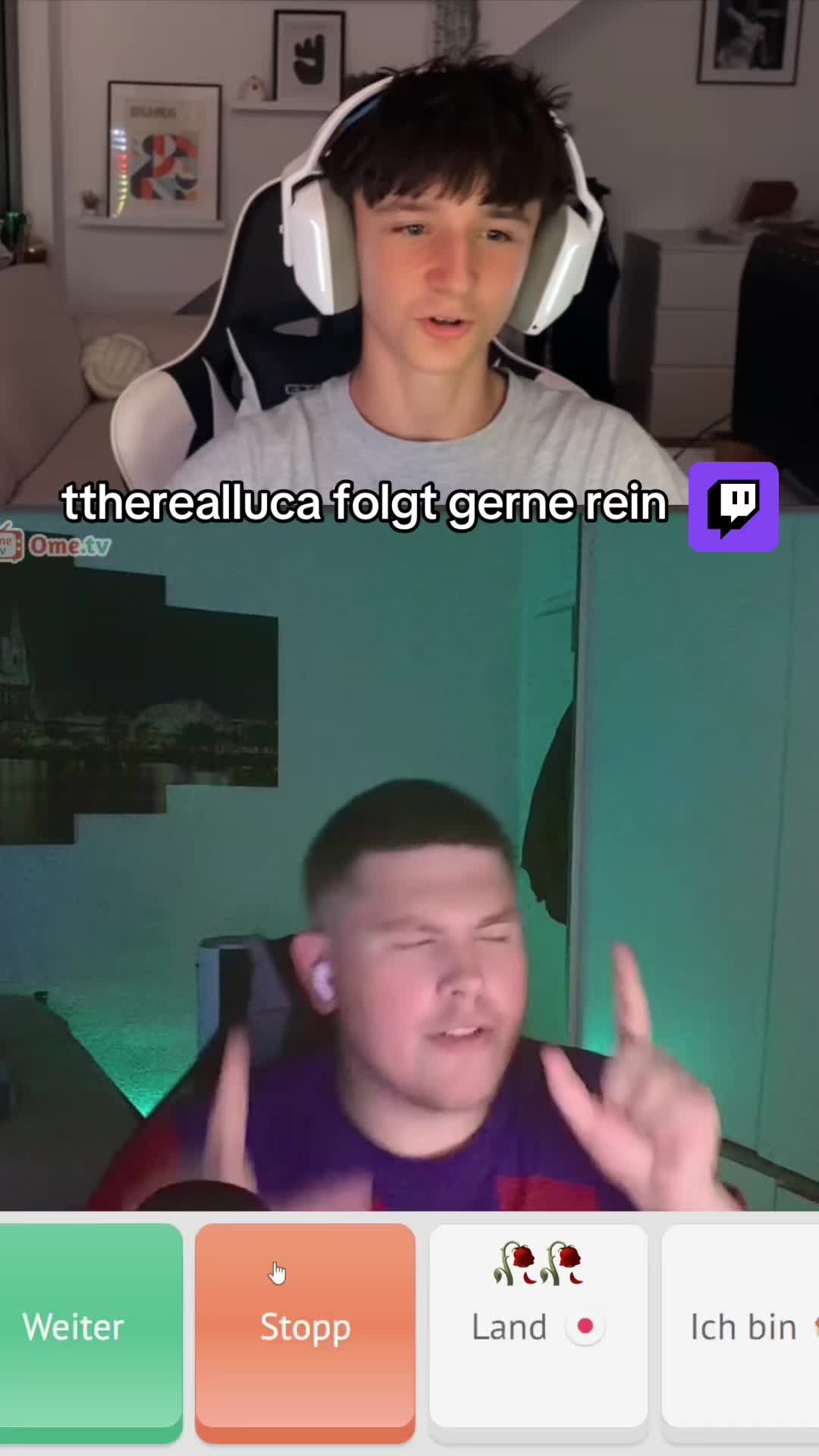 @ttherealluca