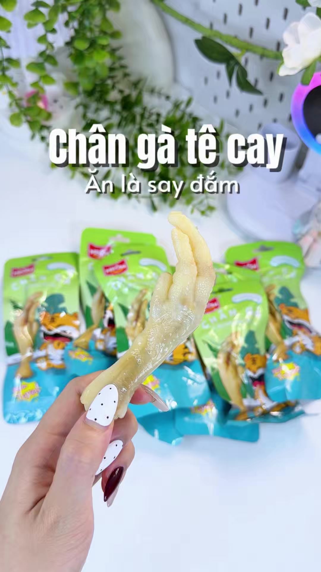 @Hiền-Làm mẹ tuổi 21🌷