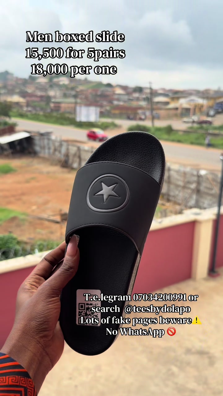 @TEES VENDOR IN IBADAN
