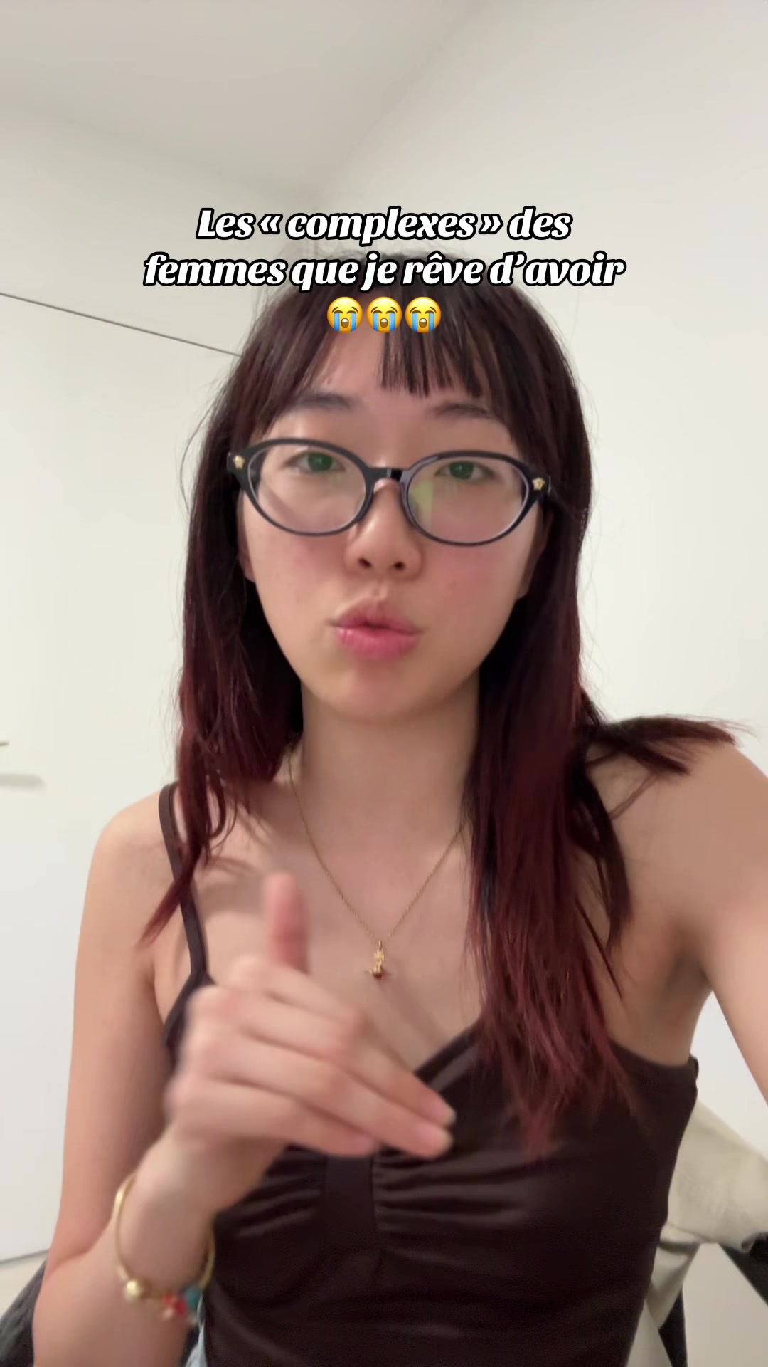 @La fée Chlochette 🧚