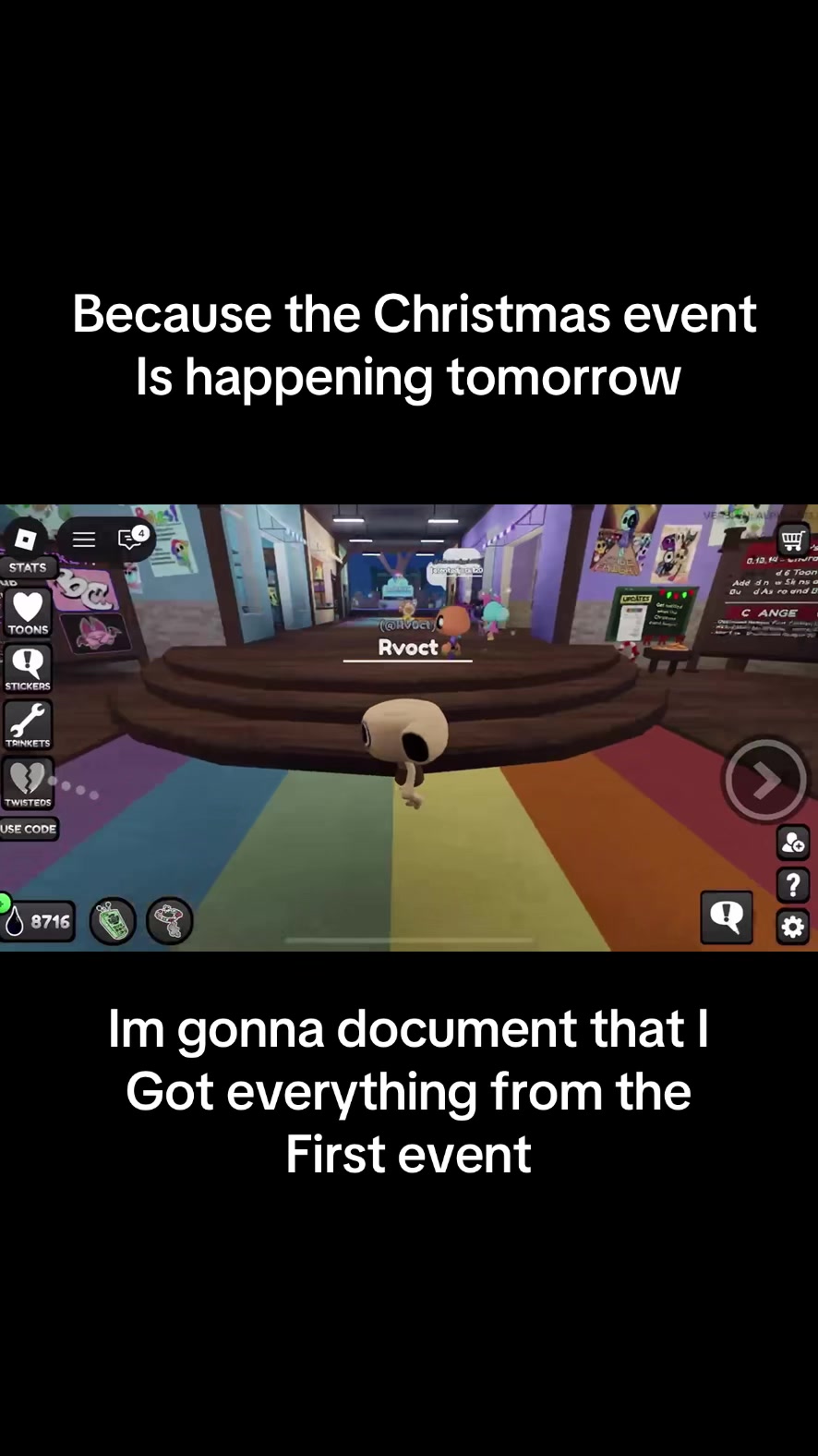 @RvocT