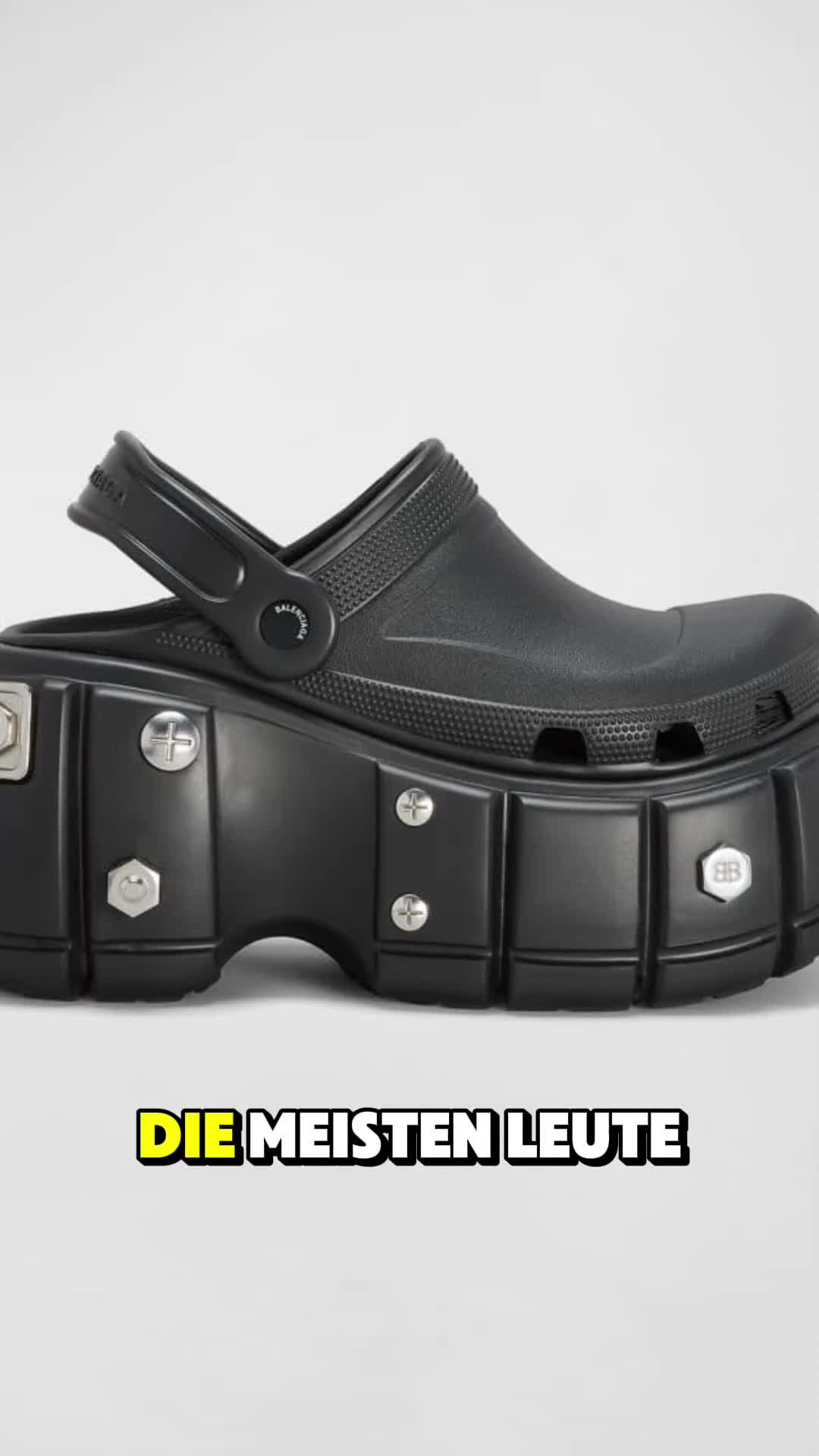 @MisterStreet.de