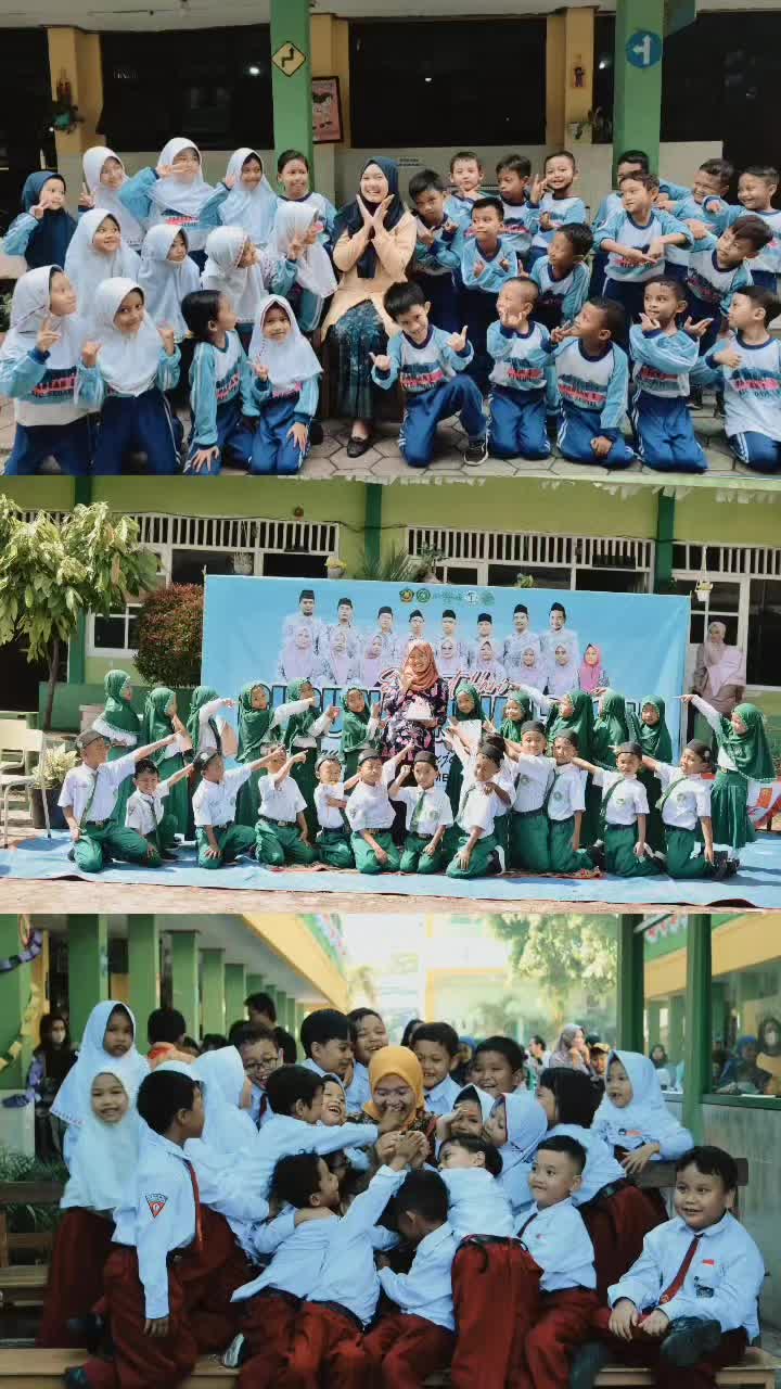 @mifanah