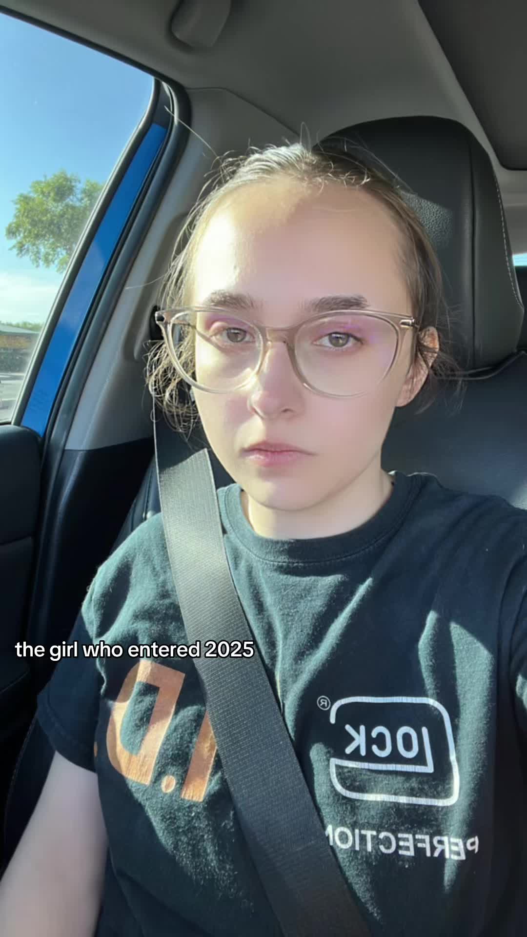 @artemis 𓆩ᥫ᭡𓆪