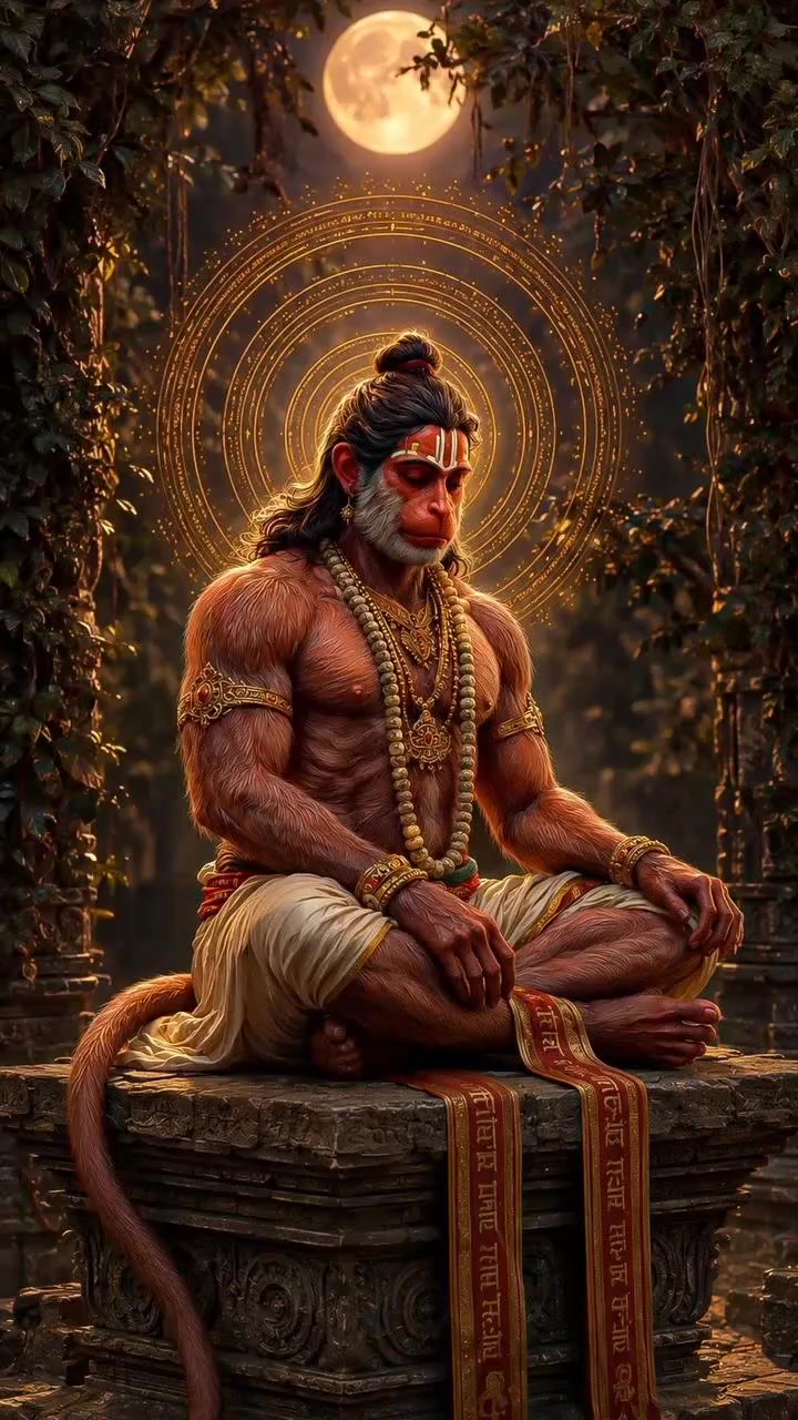 @aajaykumar
