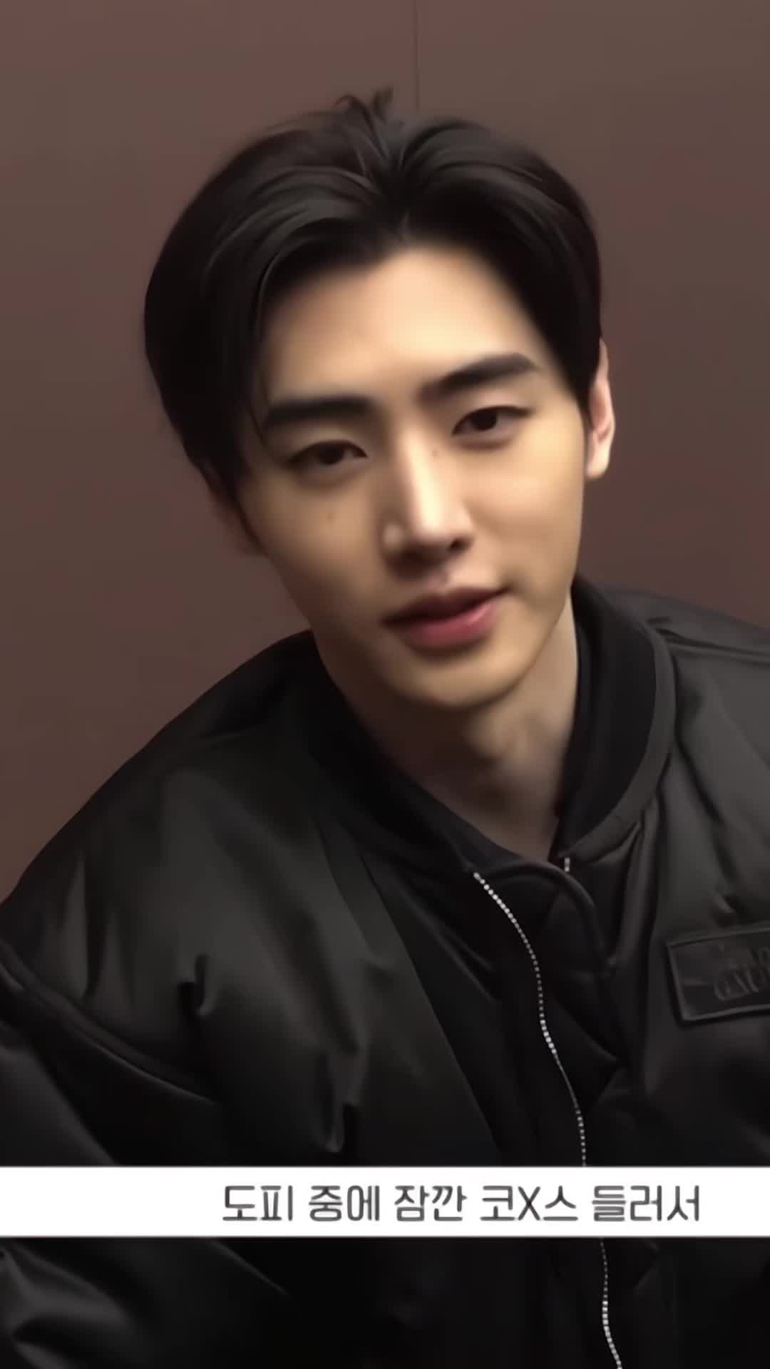 @enha fancams
