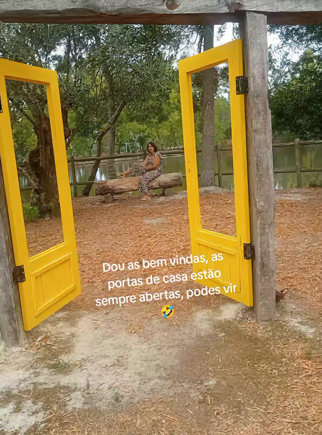 @Anabela mr50