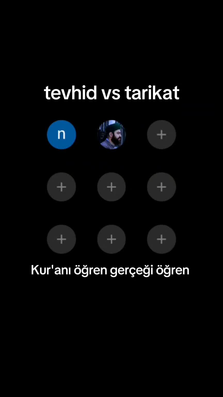 @nurettincann27