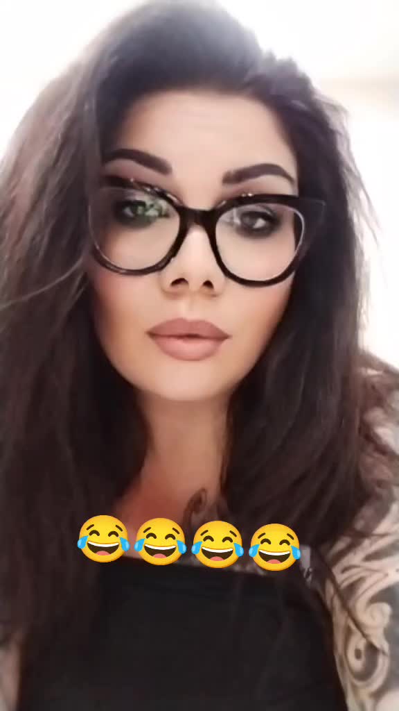 @MariaPalermitana