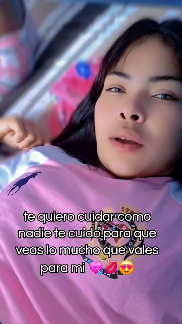@🌸🍒la ni&ntilde;a👸🎀