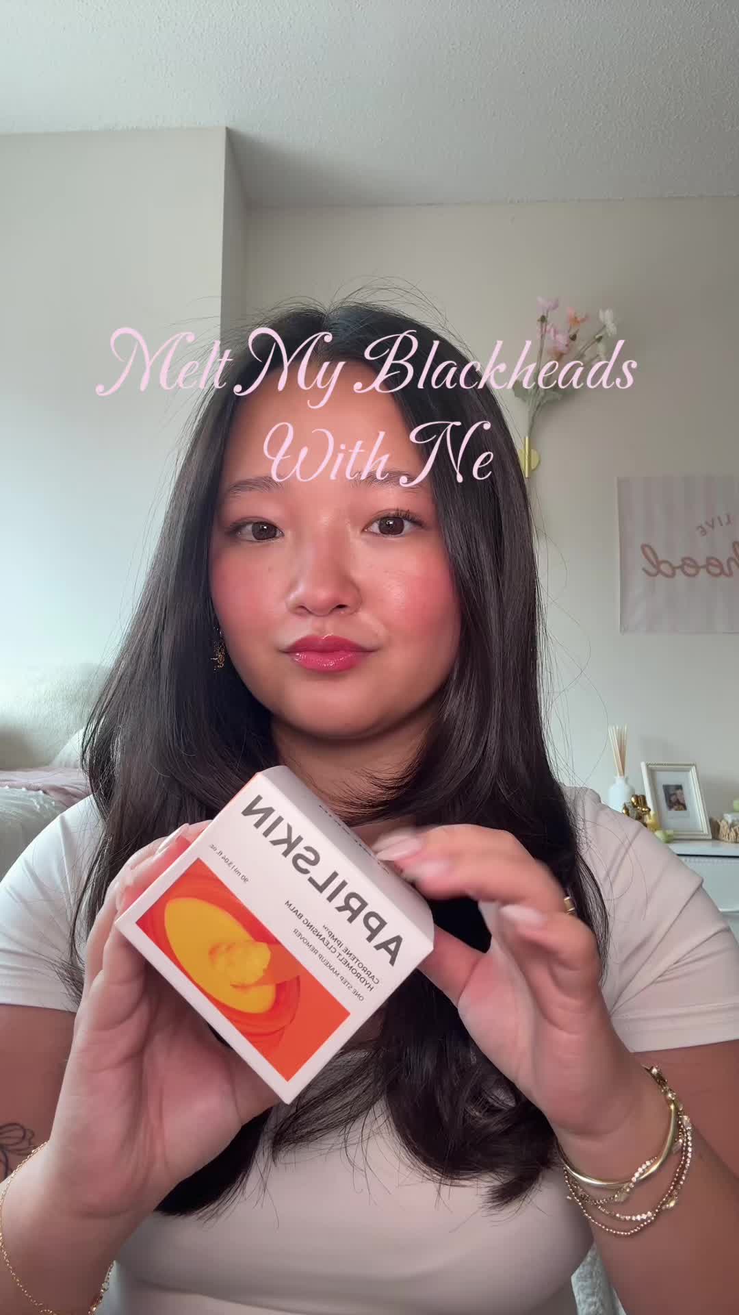@Eve Vang | Content Creator